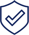 Our Focus on Security