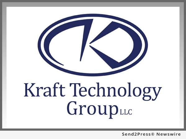 Creative Consultants Group Supports Entrepreneurs and Small-to-Midsized Businesses During National Entrepreneurship Week