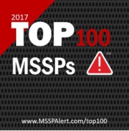 Creative Consultants Group Named to MSSP Alert Top 100 Managed Security Services Providers List