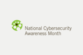 Creative Consultants Group Pledges to Support National Cybersecurity Awareness Month 2018 as a Champion