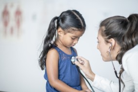 Creative Consultants Group Achieves HIPAA Compliance with Compliancy Group