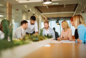 Can Yext And Visual Visitor Revolutionize Your Digital Marketing?