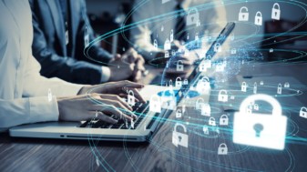 Do You Know How To Stay Safe Online? Check Out These 10 Tips For Safe Computing