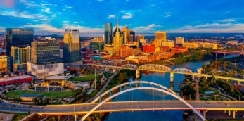 What Differentiates Creative Consultants Group for Nashville IT Services?
