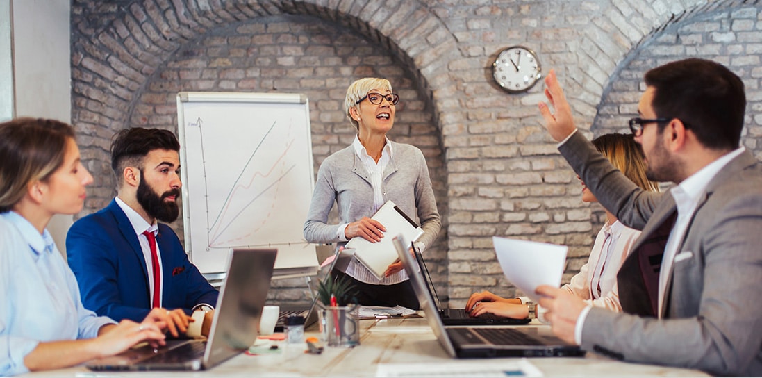 Microsoft Office 365 Support & Consulting