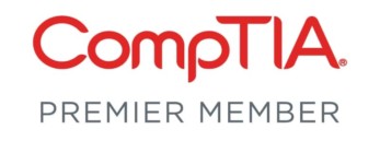 CompTIA