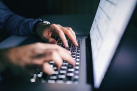 How Should Ambulatory Surgery Centers Handle a Cyber-Attack?