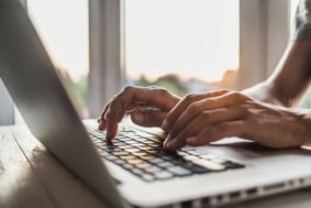 Are Your Third-Party Assessments Enough To Keep Your Bank Secure?