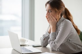 The FBI’s 2019 Internet Crime Report: $33 Million In Tennessee Damages