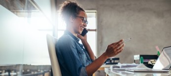 Microsoft 365 SKU changes