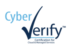Creative Consultants Group Receives Elite Cyber Verify AA Risk Assurance Rating 