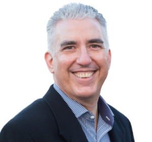 Marc A. Wolfe Enterprises