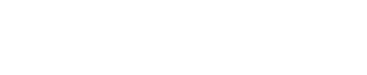 Kraft Technology Group Logo