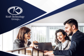 Real Estate Firm Relies On Creative Consultants Group For Expert IT Support