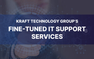 Creative Consultants Group’s Fine-tuned IT Support Services