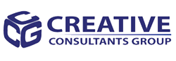 Creative Consultants Group Nashville IT Support