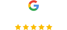 Reviews