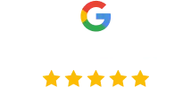 Reviews