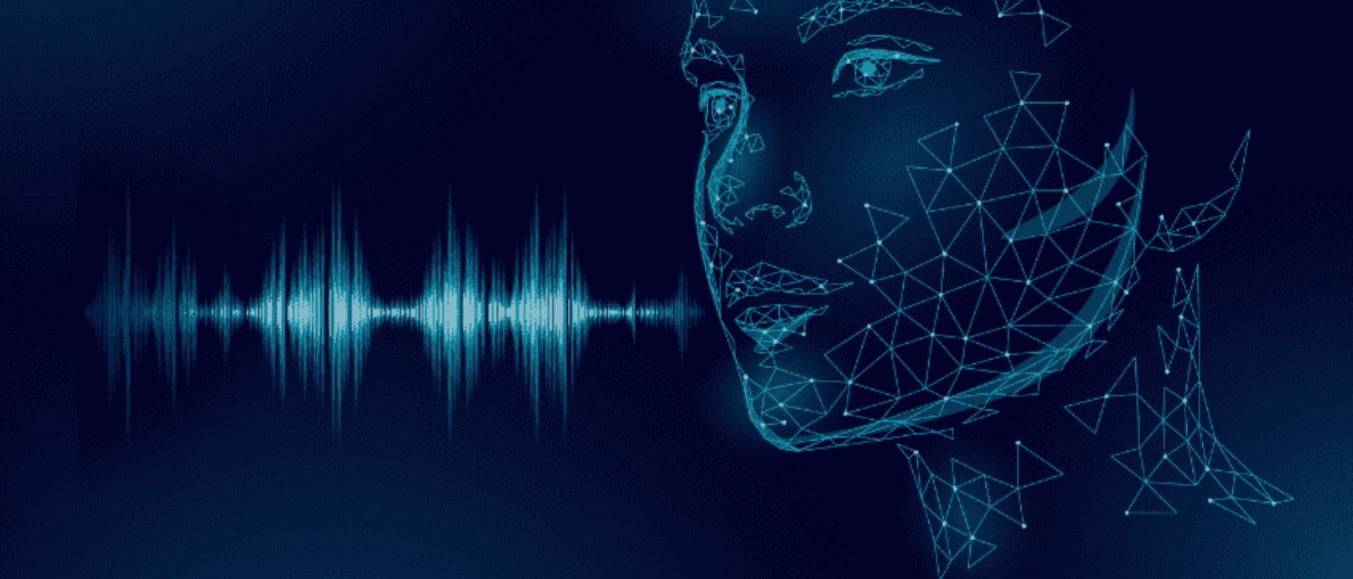 The New Face of Phishing: When Scammers Use Human Voices